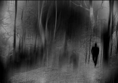 Estamos realizando unas audiciones para aparecer en la portada de un libro. Cuentos Macabros - Un juego de sombras - Wattpad