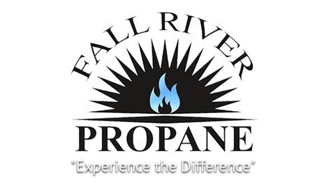 Fall River Propane Celebrating 20 Years And Offers Low Price On Propane