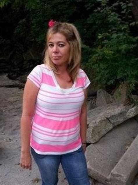 sheriff offers 1k reward for missing butler co woman