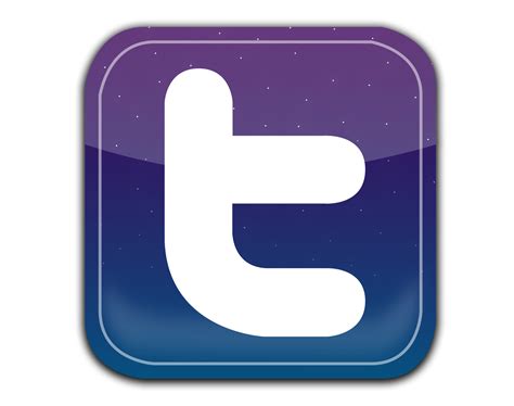 Premier All Logos Twitter Logo