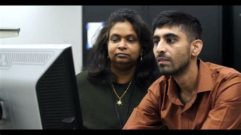 NTIA ITS 5G Challenge Showcase Video - YouTube