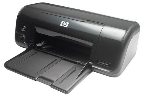 Here are manuals for hp deskjet d1663. Imprimante Hp Deskjet D1663 Prix / Cartouche Encre Imprimante Hp Deskjet F2420 Hp 300 Xl Prix ...