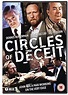 Circles of Deceit (TV Series 1993-1996) - Posters — The Movie Database ...