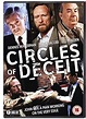 Circles of Deceit (TV Series 1993-1996) - Posters — The Movie Database ...
