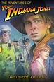 The Adventures of Young Indiana Jones: Hollywood Follies (1994 ...