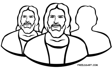 Colouring pages available are coloring school for preschool sunday, holy ghost coloring spirit pente. Holy Ghost Can Help Us Lds Coloring Pages Coloring Pages