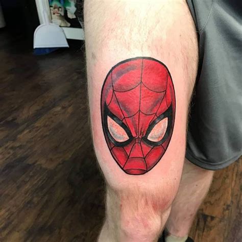 The best 10 tattoo in lubbock, tx 1. Lubbock | TattooMenu