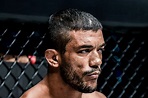 Alex Silva happy to have killed ‘The Evolve Killer’ (Video) | Asian MMA