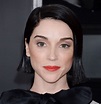 ST VINCENT at 61st Annual Grammy Awards in Los Angeles 02/10/2019 ...