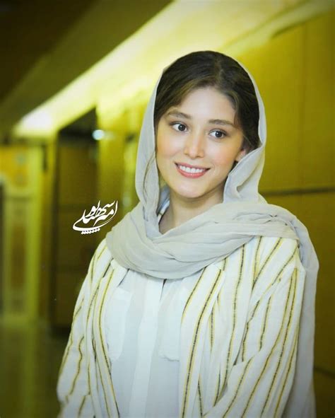 Top 10 Hottest Afghan Beauties Sexiest Female Celebrities Of Afghanistan Top 10 Ranker