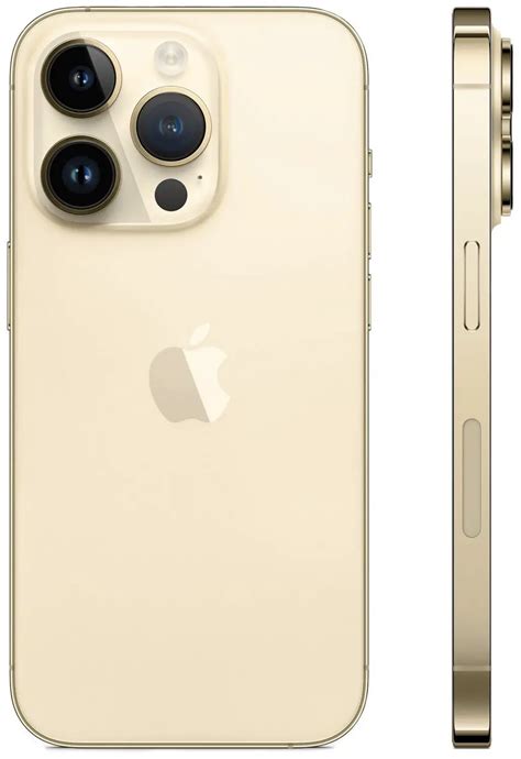 Apple Iphone 14 Pro Geekbench Score Real Phonesdata
