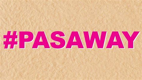 The Butcher Pinoy Pasaway Pikapika Philippine Showbiz News Portal