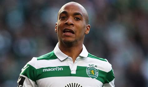 We did not find results for: Man United Transfer News: Sporting Lisbon want £47m for ...