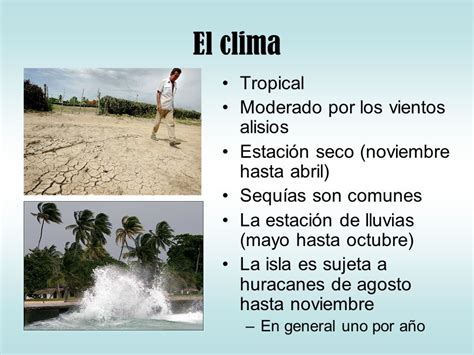 Image Result For Clima De Cuba Cuba Outdoor Beach