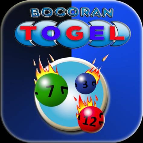 data togel nusantara