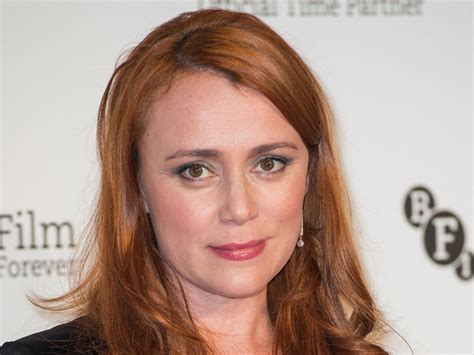 What Plastic Surgery Has Keeley Hawes Done Plastic Surgery Stars