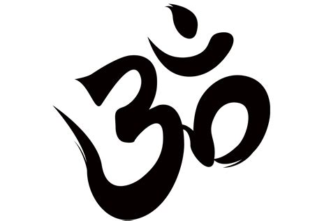 Om Sign Wallpapers High Quality Download Free