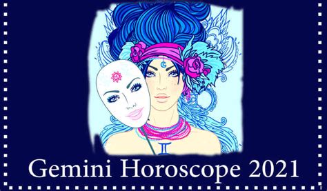 Gemini Horoscope Daily Weekly Monthly Yearly Horoscopes