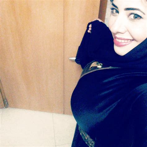 Collection Hijab Turbanli Arab Muslim Burqa The Best Porn Website