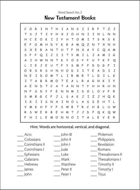 Printable Hidden Word Puzzles Free St Patrick S Day Word