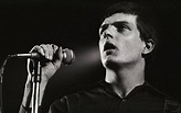 Joy Division's 'Unknown Pleasures': How they made the masterpiece