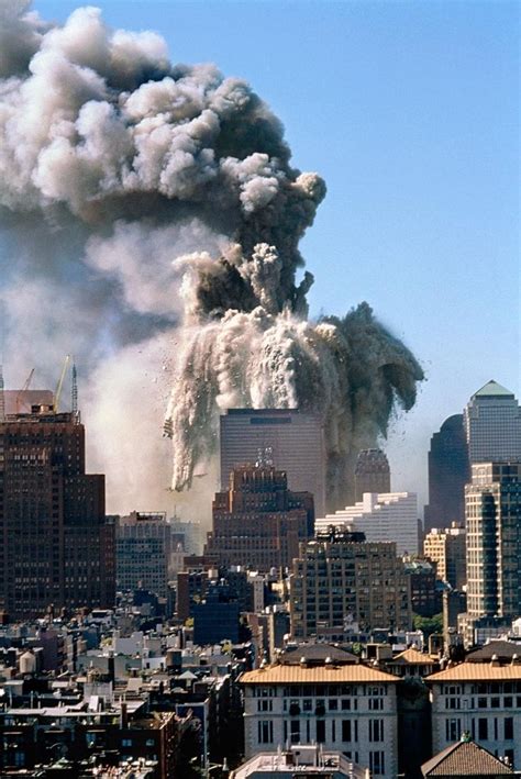 Di dalam pp 11/2017 tentang manajemen asn disebutkan pns dan calon pns yang telah bekerja paling kurang satu tahun secara terus menerus berhak atas cuti tahunan selama 12 hari. What Really Happened To "World Trade Center Building 7" On ...
