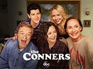 Watch The Conners Season 1 | Prime Video