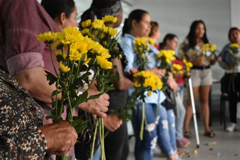 Atención psicosocial a víctimas sanar para reparar Unidad para las