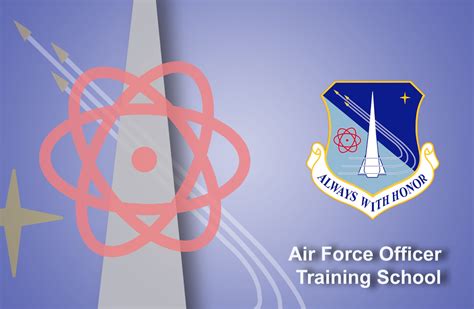 Air Force Training Program Afi Eoua Blog