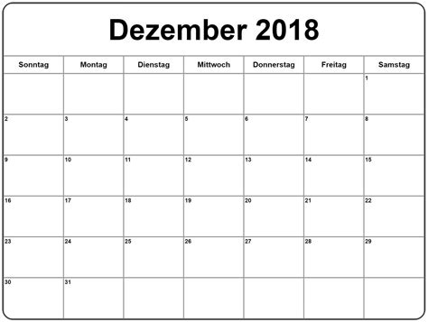 For this you will need to go to the print preview feature of your browser and adjust the settings so that it lets you print the background colors and images. Kalender Dezember 2018 Excel | Calendar printables, Event ...