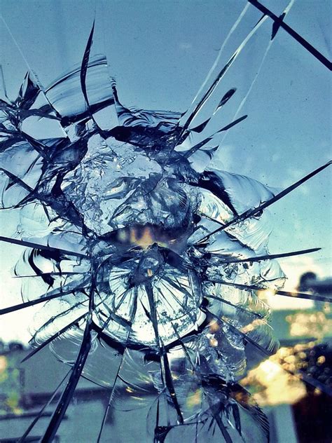 glass broken break · free photo on pixabay