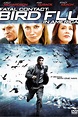 Fatal Contact: Bird Flu in America (2006) — The Movie Database (TMDB)