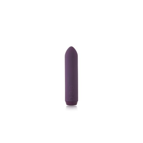 classic bullet vibrator je joue