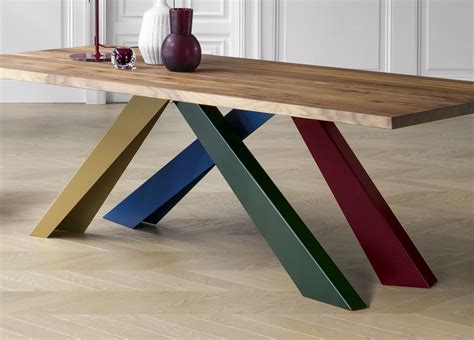 From google to support actively update. Go Modern Ltd > Dining Tables > Bonaldo Big Dining Table ...