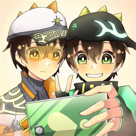 Boboiboy fusion vs retak'ka подробнее. Pin by Hiraomg 120 on Boboiboy in 2020 | Boboiboy anime ...