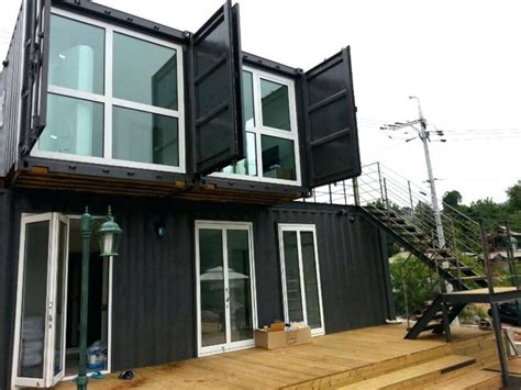 Entdecke 7 anzeigen für container gartenhaus zu bestpreisen. Container Haus Bauen Lassen | Haus Design Ideen