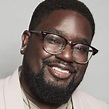 Lil Rel Howery Bio, Affair, Divorce, Net Worth, Ethnicity, Age, Height