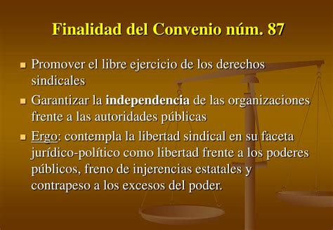 Ppt Libertad Sindical Powerpoint Presentation Free Download Id956161