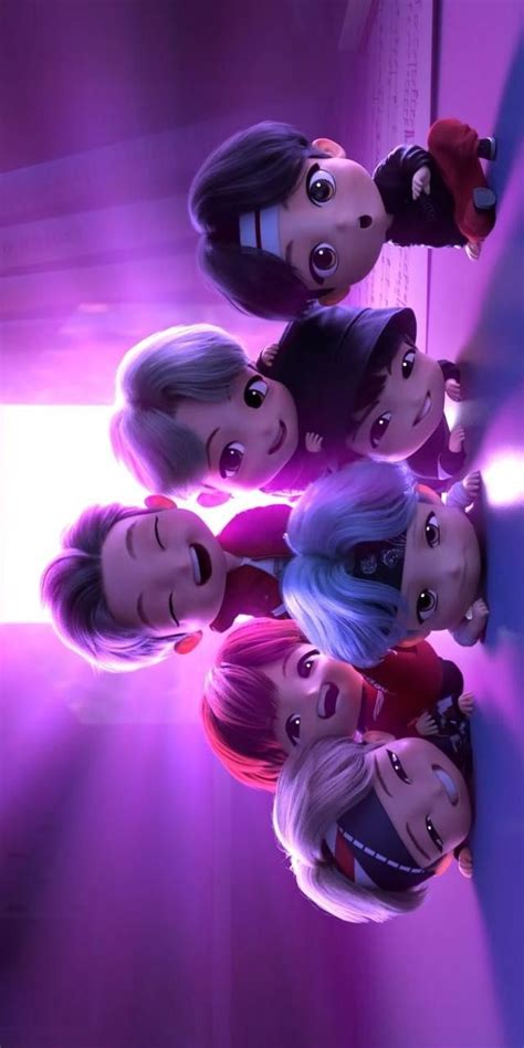 Check spelling or type a new query. Tiny tan in 2021 | Bts wallpaper, Bts bulletproof, Bts ...