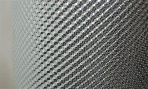 Embossed Aluminum Sheet Newcore Global Pvt Ltd