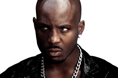 Earl simmons better known by his stage name dmx (an acronym for darkman x) rose to fame in the late 1990's. US Rapper DMX Faces More Than 40 Years In Prison For Tax Fraud