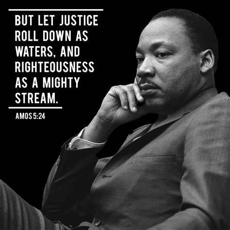 Dr King Quote Inspiration