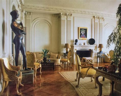 Who is taylor and taylor design in houston? Mr. and Mrs. John Rosekrans, San Francisco, Interior ...