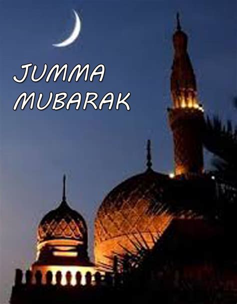 We did not find results for: Pictures of The Day: JUMMA MUBARAK By DTN News - IT'S FRIDAY
