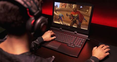 The 7 Best Cheap Gaming Laptops Under 200 Dot Esports