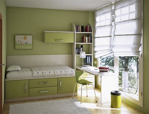 Kids Room Designs And Childrens Study Rooms