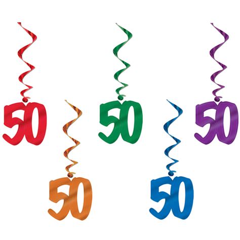 Free 50th Birthday Clipart 2 Download Free Clip Art Free Clip Art On