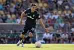 Ilia Gruev verlängert beim SV Werder Bremen | Bundesliga