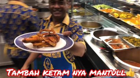 Nasi Kandar Pelita The Best Nasi Kandar Di Kuala Lumpur The Best