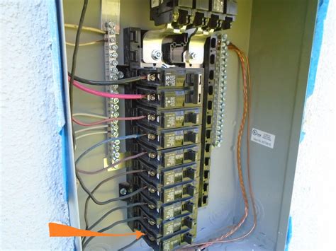 It is perfectly acceptable to wire the dishwasher and disposal on the same circuit, as long as the total combined load does not exceed 80% of the circuit capacity. electrical - Can I connect circuits for a dishwasher and ...